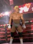 Екшън фигура WWE Dolph Ziggler Nic Nemeth Долф Зиглър Mattel figure играчка Basic Series Grey Action, снимка 2