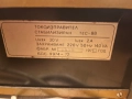 Токоизправител Тес 88, снимка 2