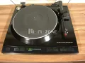 Грамофон Denon dp-35f /2, снимка 4