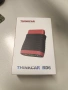 Диагностика Thinkcar BD6, снимка 1