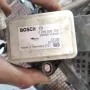 ESP сензор за Hyundai i30 I (2007-2012) 0265005700, 95690-1H000., снимка 1