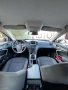 автомобил , снимка 6