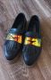 Дамски обувки Tommy Hilfiger, размер 39, снимка 1 - Дамски елегантни обувки - 46021375