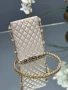 чанти chanel 14/19см, снимка 9