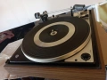 Грамофон.DUAL., снимка 4