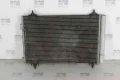  Климатичен радиатор за Peugeot 308 1.4i 95 к.с. (2007-2013) 9682531580, снимка 3
