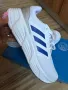 Нови оригинални маратонки adidas Galaxy 6 Cloud! 44 н, снимка 1