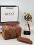 Дамски чанти Gucci, снимка 10