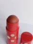Estee Lauder Limited Edition Blush Stick руж – Dusty Rose, снимка 2