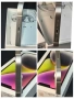 Apple iphone 14 НОВ  WHITE A2882 перфектен Епъл айфон MPUR3RX , снимка 10