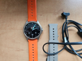 Продавам смарт часовник TicWatch Pro 5 , снимка 4