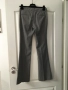 Massimo Dutti 70% кашмир панталон 36, снимка 3