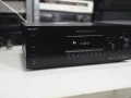 🔥 Sony STR-DG520 – кино машина, не играчка! 🎬💣, снимка 3