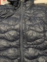 Peak Performance RD Helium HJ Down Puffer размер - S пухено яке , снимка 6