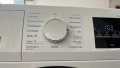 Пералня със сушилня SIEMENS клас А+ пране 8кг. сушене 5кг. инверторен мотор , снимка 2