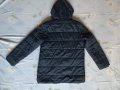 зимно яке за момче 146-152 см, снимка 9