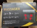 Масажор WOQQW Back Massager, снимка 2