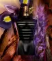 John Paul Gaultier Le Male Le Parfum, снимка 2