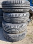 Laufenn 185/65/14 4бр. , снимка 1