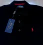 Мъжки тениски Polo Ralph Lauren, снимка 3