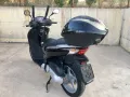 Honda sh 150i, снимка 5