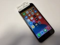 Мобилни телефони Iphone 6s добро състояние , снимка 7