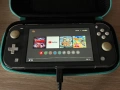 Nintendo Switch Lite, снимка 5