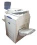 XEROX DocuColor 250, снимка 1 - Принтери, копири, скенери - 45133371