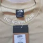 Тениска The North Face Zumu, снимка 7