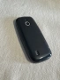 Телефон Nokia 3310 , TA-1022 , калъф, снимка 4