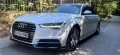 Audi A6 Ultra S Line , снимка 2