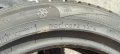 Зимни гуми Kumho Izen  KW23 205/50R15 86H, снимка 9