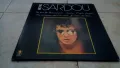 MICHEL SARDOU - грамофонна плоча LP., снимка 1