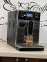 Кафемашина кафе автомат Saeco Picobaristo с гаранция, снимка 1 - Кафемашини - 45870371