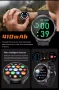 Качествен смарт часовник , снимка 13