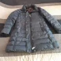 Tommy Hilfiger оригинално яке, снимка 4