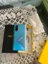 Xiaomi Poco F3 Deep Ocean Blue, снимка 4