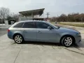 Audi A4, b8, 3.0, 240к.с., снимка 2