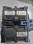 Охлаждащ вентилатор за сървър. HP 489848-001 / 532149001 , снимка 3