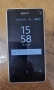 Смартфон Sony Xperia , снимка 3