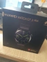 Huawei Watch GT3 , снимка 1