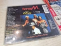 BONEY M CD 0903261317H2E6R, снимка 11