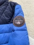 Продавам яке Napapijri, снимка 3