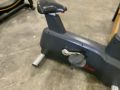 Велоергометър с LED дисплей Life Fitness Activate Series Upright Lifecycle Exercise Bike, снимка 2