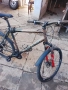 Колело /Велосипед ДРАГ ОНТАРИО 26 цола, снимка 1