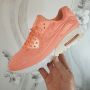 маратонки NIKE  AIR MAX 90 ULTRA PLUSH  номер 41, снимка 18