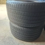 295 35 20 и 255 40 20 гуми r20 Lassa, снимка 7