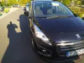 Peugeot 3008, снимка 1