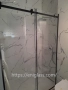 Душ кабини паравани, снимка 4