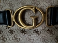 GUESS Дамска чанта, снимка 9